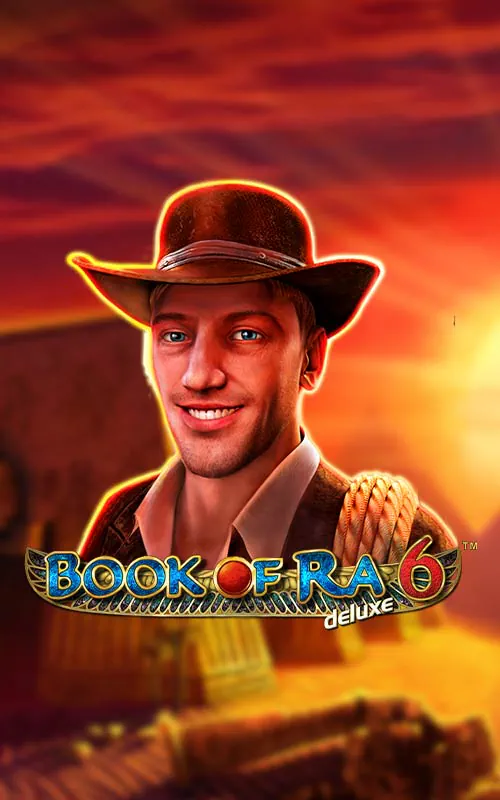 Book of Ra at Play Zee Casino