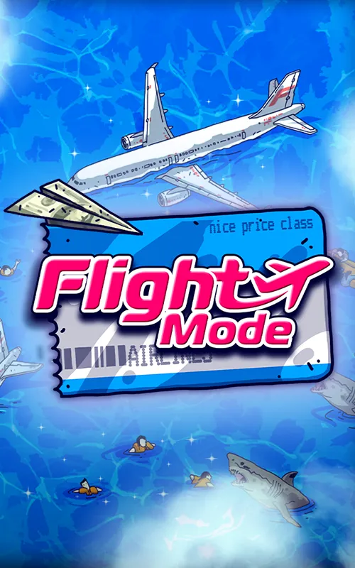 Flight Mode at Play Zee Casino