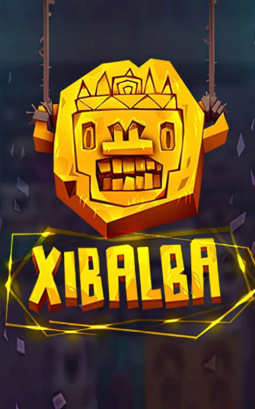 Xibalba at Play Zee Casino