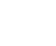 Evolution games at Play Zee Casino