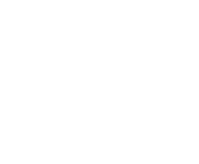Hacksaw games at Play Zee Casino