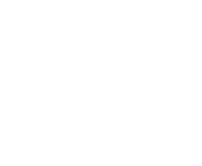 NetEnt games at Play Zee Casino