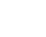 Pragmatic Play games at Play Zee Casino